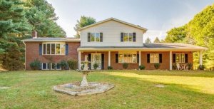 We buy houses in Harford County, Maryland and all surrounding areas