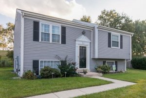 We buy houses in Frederick County, Maryland and all surrounding areas