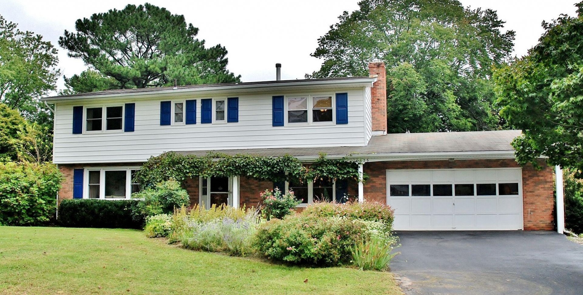 We Buy Houses in Howard County, MD Call (443) 2198331