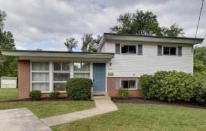 We buy houses in Montgomery County, Maryland and all surrounding areas