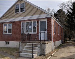 Ask the We Buy Houses company questions to determine if they are credible