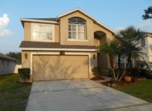 Call us for an Offer TODAY! (855)741-4848