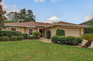 We Buy Houses in FLORIDA! (855) 741-4848