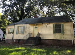 We Buy ALL Types of Houses. Call for an OFFER (855) 741-4848