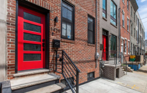 We Buy Houses in Philadelphia! Call for a CASH Offer Today! (855) 741-4848