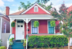 We Buy Houses in Savannah. Call Us TODAY for a CASH Offer! (855) 741-4848