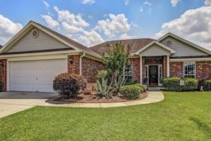 We Buy Houses in Savannah Georgia