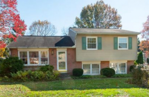 Do You Want CASH for Your Home? Call Us for an OFFER Today! (855) 741-4848