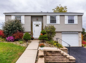 We can buy you PA house. Contact us Today!