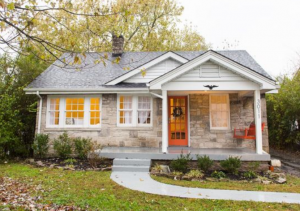 We can buy your Tennessee house. Contact us Today! (855) 741-4848