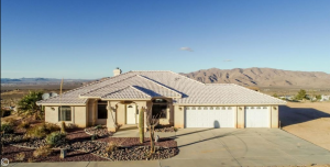 We Buy Houses in California. Call for an Offer (855) 741-4848