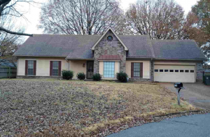 We Buy Houses in Memphis TN! Call us for a CASH Offer Today! (855) 741-4848
