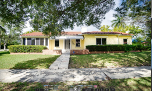 We Buy House in Miami Florida!