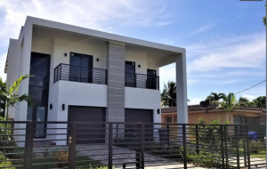 We Buy Townhouses! Call for an offer TODAY! (855) 741-4848