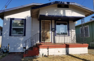 We Buy ALL Types of Houses! Call for a CASH Offer (855) 741-4848