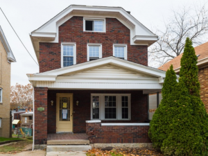 Any Situation....We Buy Houses! Call (855) 741-4848