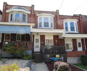 We Buy ALL Types of Houses in Pittsburgh, PA Call (855) 741-484