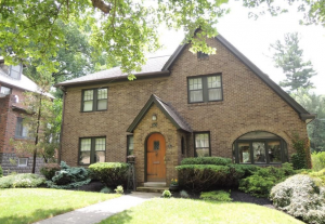 We Buy Houses in Pittsburgh! Call for a CASH Offer (855) 741-4848