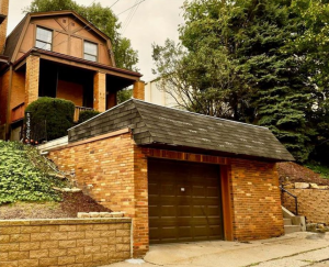 We'd love to make you Offer!