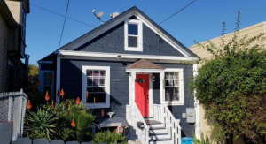 Call for a CASH Offer! (855) 741-4848. We Buy Houses
