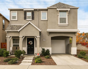 We Buy Houses in Sacramento! Call for a Cash Offer (855) 741-4848