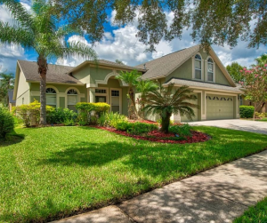 Call Us for a CASH OFFER! (855) 741-4848