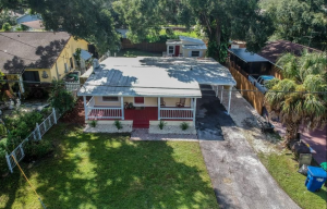 We Buy ALL Types of Houses. Call for an offer (855) 7412-4848