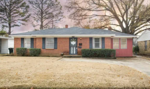 We Buy Houses ! Call for your Offer (855) 741-4848