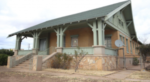 We Buy Houses in Arizona!