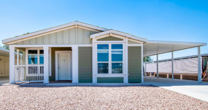 We Buy Houses in Arizona!