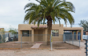 We Buy Arizona Houses! Call for a CASH Offer Today! (855) 741-4848