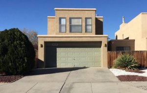 Sell Your House To Us Today!