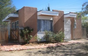 We Buy ALL Types of Houses!