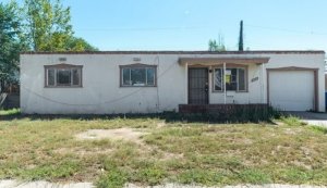 We Buy Houses in AS IS Condition!
