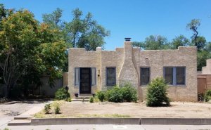We Buy Houses in Albuquerque! Call (855) 741-4848 Today For Your CASH Offer!