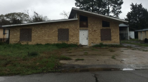 We Buy AS IS Houses! Call Today for Your CASH Offer (225) 307-3324