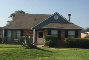 Sell You Home FAST