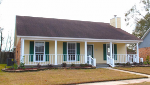 We Buy Houses in Baton Rouge, LA