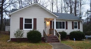 We Buy Houses in Charlotte, NC! Call Today for Your CASH Offer (855) 741-4848