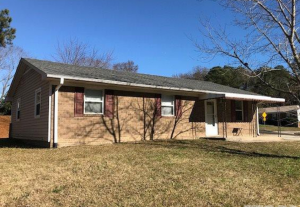 We Buy Houses in Durham