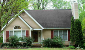 We Buy House In Durham, NC! Call (855) 741-4848 For Your CASH Offer Today!