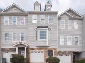 We Buy ALL Types of Houses in Durham, NC