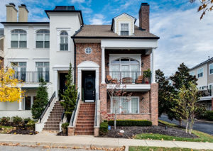 We Buy Townhouses! Call (855) 741-4848