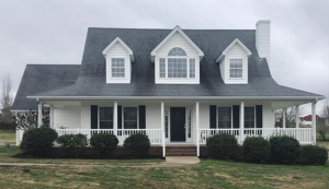 We Buy Houses in Kentucky! Call (855) 741-4848 for a CASH Offer TODAY!