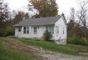 We Buy Homes in AS IS Condition! Call (855) 741-4848 TODAY!
