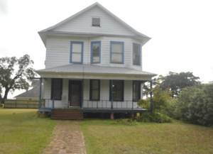 We Buy AS IS Houses!