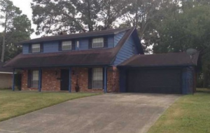 Call for a CASH Offer Today! (855) 741-4848