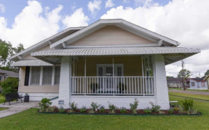 We Buy Houses in Louisiana! Call for your CASH Offer Today! (855) 741-4848