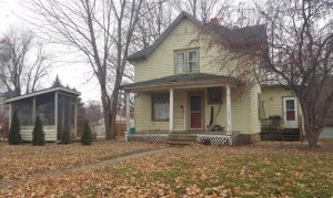 Sell Your House to Us. Call (855) 741-4848 TODAY!