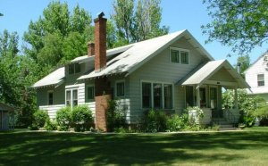 We Buy Houses in Minnesota! Call Today for your CASH Offer (855) 741-4848